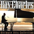 Ray Charles - Ultimate Hits Collection альбом