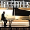Ray Charles - Ultimate Hits Collection album