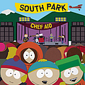 Elton John - Chef Aid: The South Park Album album