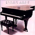 Elton John - Here &amp; There (disc 2: There: Live at Madison Square Garden) album