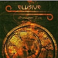 Elusive - Destination Zero альбом