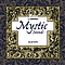 Elusive - Zillo: Mystic Sounds 11 альбом