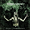 Eluveitie - Evocation I - The Arcane Dominion album