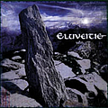 Eluveitie - Vên album