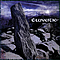 Eluveitie - Vên альбом