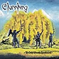 Elvenking - To Oak Woods Bestowed (Demo) альбом
