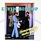 Elvin Bishop - Hometown Boy Makes Good! album