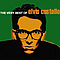 Elvis Costello - The Very Best Of album