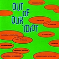 Elvis Costello - Out Of Our Idiot album