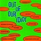 Elvis Costello - Out Of Our Idiot album