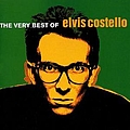 Elvis Costello - The Very Best of Elvis Costello (disc 2) album