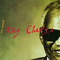 Ray Charles - My World альбом
