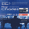 Ray Charles - Ray Charles альбом