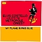 Elvis Costello - Costello: My Flame Burns Blue альбом