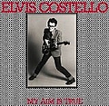 Elvis Costello - My Aim Is True (bonus disc) альбом