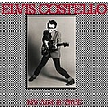 Elvis Costello - My Aim Is True (bonus disc) album