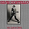 Elvis Costello - My Aim Is True (bonus disc) album