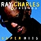 Ray Charles - Super Hits альбом