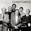 Elvis Costello - The Essential Chieftains album