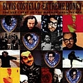 Elvis Costello - Extreme Honey: The Very Best of the Warner Bros. Years album