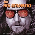 Elvis Costello - The Big Lebowski альбом