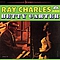 Ray Charles &amp; Betty Carter - Ray Charles And Betty Carter альбом