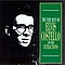 Elvis Costello - The Very Best of Elvis Costello (disc 1) album