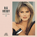 Ray Conniff - Always In My Heart album