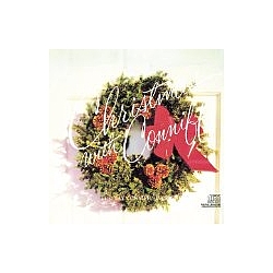 Ray Conniff - Christmas With Conniff album