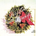 Ray Conniff - Christmas With Conniff album