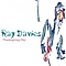 Ray Davies - Thanksgiving Day альбом