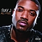 Ray J - All I Feel album