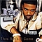 Ray J - This Aint A Game album