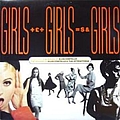 Elvis Costello - Girls Girls Girls (disc 1) альбом