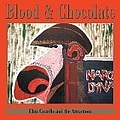 Elvis Costello &amp; The Attractions - Blood &amp; Chocolate альбом