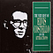Elvis Costello &amp; The Attractions - The Very Best Of... album