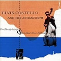 Elvis Costello &amp; The Attractions - Ten Bloody Marys &amp; Ten How&#039;s Your Fathers альбом