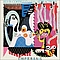 Elvis Costello &amp; The Attractions - Imperial Bedroom (bonus disc) album