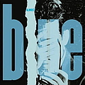 Elvis Costello &amp; The Attractions - Almost Blue (bonus disc) album