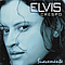 Elvis Crespo - Suavemente album