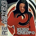 Elvis Crespo - Remixes альбом
