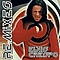 Elvis Crespo - Remixes album