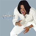Elvis Crespo - Saborealo альбом