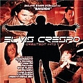Elvis Crespo - Greatest Hits album