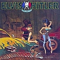 Elvis Hitler - Hellbilly album