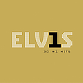Elvis Presley - Elvis: 30 #1 Hits album