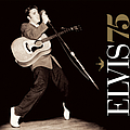 Elvis Presley - Elvis 75 альбом