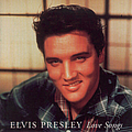 Elvis Presley - Love Songs album