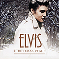 Elvis Presley - Christmas Peace альбом