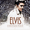 Elvis Presley - Christmas Peace album